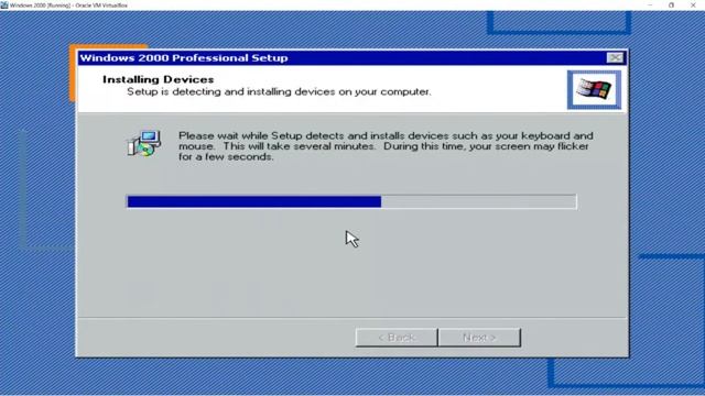 Windows 2000 But is clickable take the wrong product key смотреть онлайн