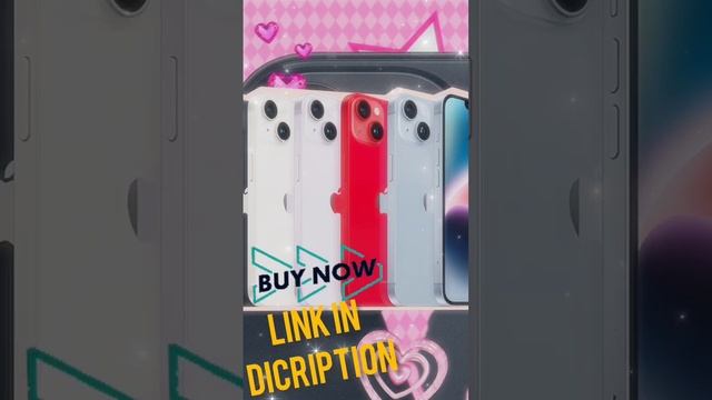 iPhone 14Apple iPhone 14 (128 GB) - Midnight 5g 15% discount #iphone #ios #android #mobile #shortyt смотреть онлайн