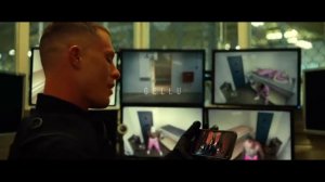 Lil Nas X - INDUSTRY BABY ft. Cardi B & Nicki Minaj (Remix)