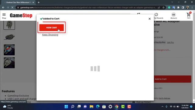 How to Redeem Gamestop Gift Card Online | 2022 смотреть онлайн