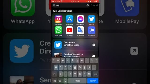 How to use Apple Pay in Coinbase? смотреть онлайн