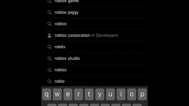 How To Download Minecraft In Your IPhone 📱