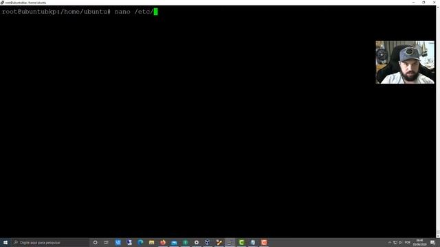Comandos para identificar e montar Tape Library TS3100 no bacula смотреть онлайн