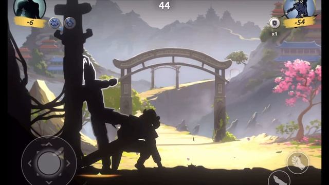 Shades: Shadow Fight Roguelike, apple/ ios/ ipad latest game #existinggamer, join us смотреть онлайн