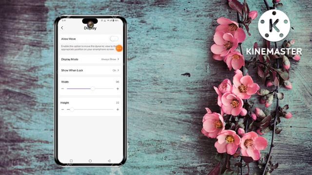 $$ BEST ANDROID APP $$ DYNAMIC ISLAND $ IPHONE 14 $$ OPEN WORLD..............📱 смотреть онлайн