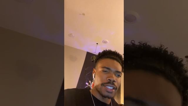 Spanish oral exam смотреть онлайн