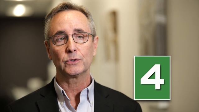 Mary Dwyer Team - 5 Reasons Why the Home Buying Window is Still Open смотреть онлайн