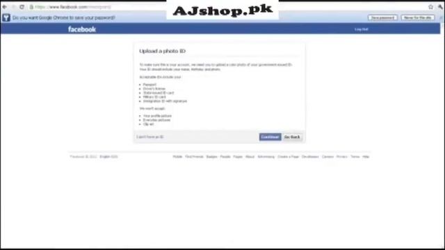 My faceook temporarily locked how to unlock смотреть онлайн