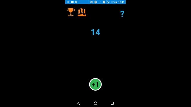 HOW TO INCREASE YOUR PLAY GAMES XP LEVEL UP ( NO ROOT) смотреть онлайн
