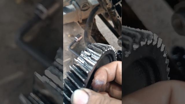 jac 3.8 смотреть онлайн