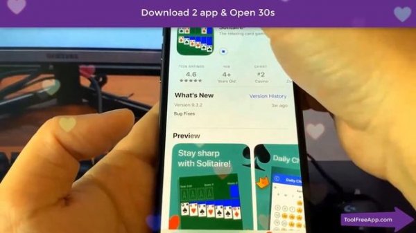 How To INSTALL Panda Helper Vip iPhone iOS and andoroid / Download Panda Helper Vip iOS