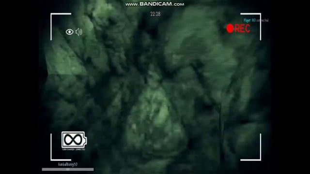 Slendytubbies 3 installation:,,Scary''Claw tubby and little survival смотреть онлайн