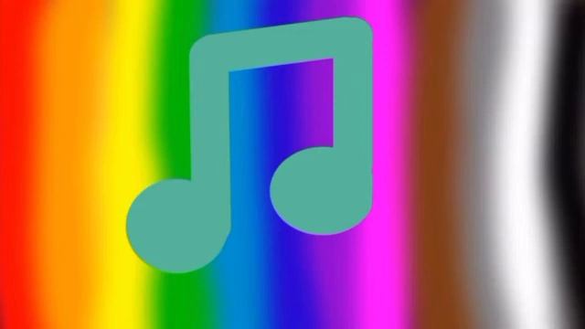 10Down - Silent Killers (Windows 90 Audio Library)