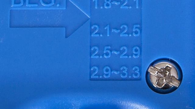 Jonard Tools MS-6 Mid-Span Access Tool - Available from Fiber Optic Center смотреть онлайн