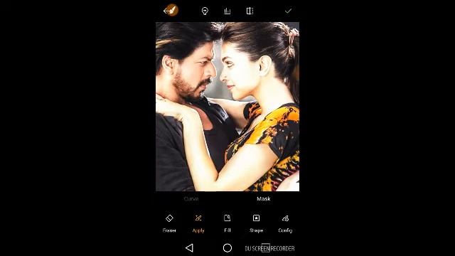 RAW EFFECT IN ANDROID || PICSART , TOOLWIZ , PS EXPRESS EASY METHOD смотреть онлайн
