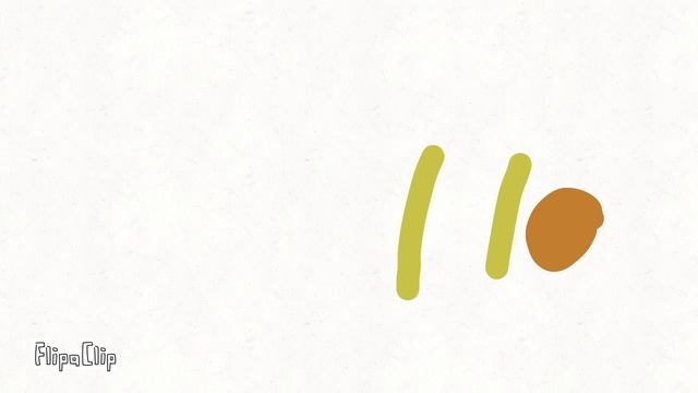 Виллем и точка смотреть онлайн