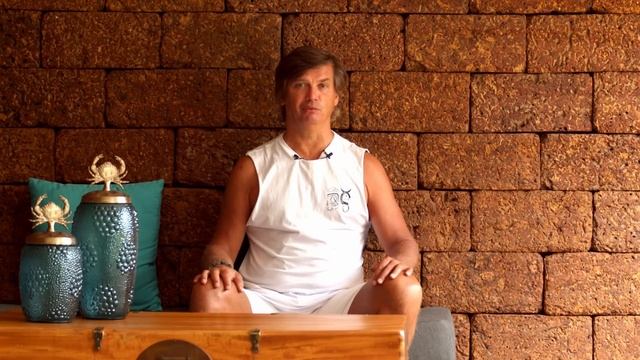 Простой способ определить, что реально, а что нет смотреть онлайн