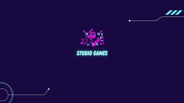 Top 10 New High Graphics Games for Android & iOS March 2022 Offline смотреть онлайн