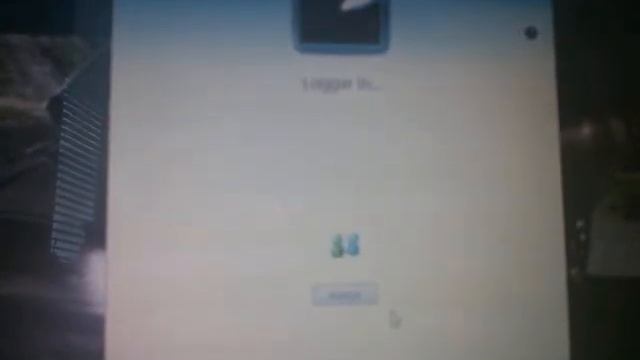 Problem med msn смотреть онлайн
