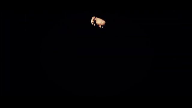 Jim Beam Broll смотреть онлайн