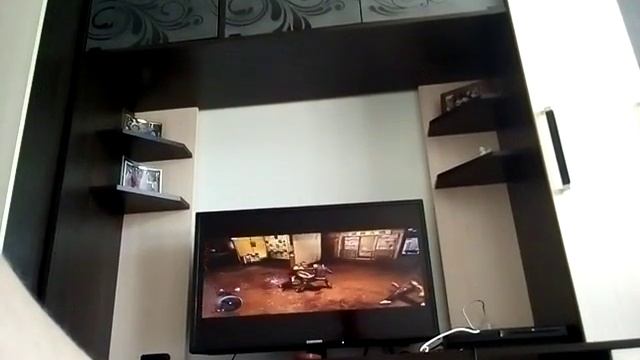 Sleeping dogs у мясника проблемы #1 смотреть онлайн