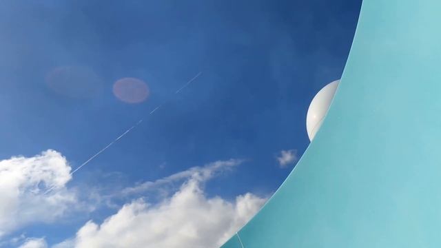 Carnival Liberty pt 2 смотреть онлайн