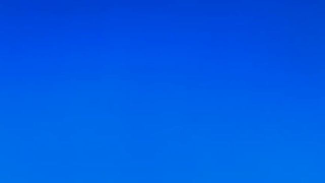How To Enable Virtualization In Windows 11 In 2024 смотреть онлайн