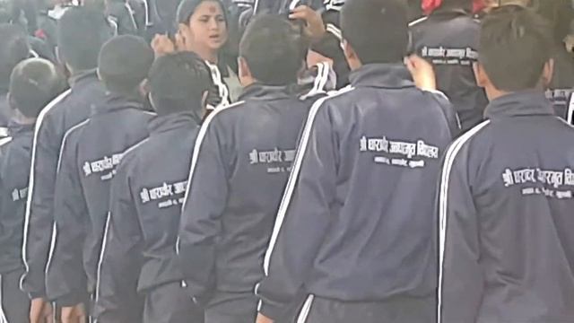 Students Life || Village Nepal || Rural Nepal Village Life In Nepal