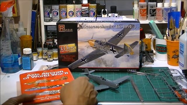 Update #1 Charlie Mac,s Appreciation group build смотреть онлайн