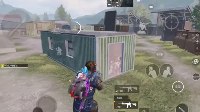 1v1 m4 tdm with Apple gaming | mythic fashion | pubg BRUTAL | 1v1 top players | brutal op смотреть онлайн