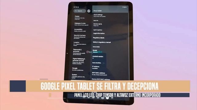 El TELEFONO más LOCO de 2023!!!! смотреть онлайн