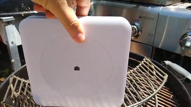 Wink is RipOFF смотреть онлайн