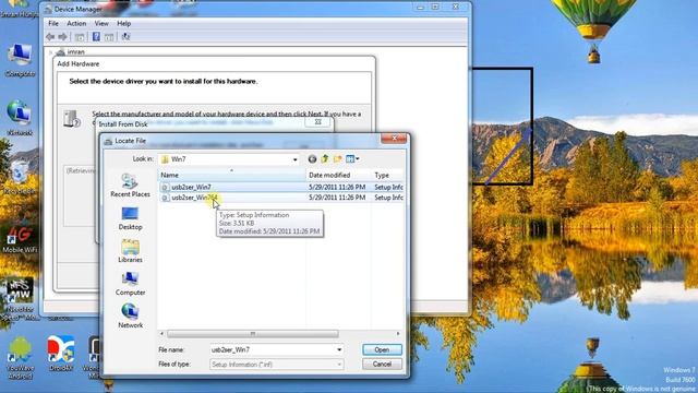 how i can install android cdc driver in pc смотреть онлайн
