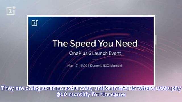 Everything you should know about the Apple Watch Series 3 Cellular смотреть онлайн