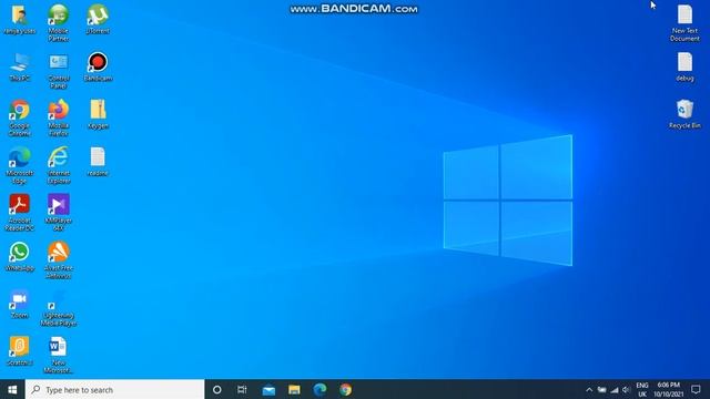 How to change desktop background windows 10 смотреть онлайн