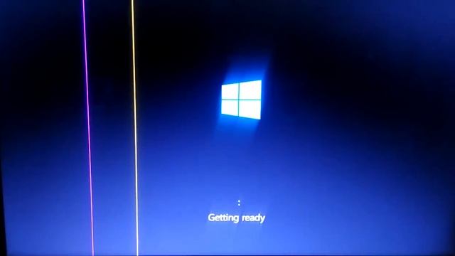How to install windows 8.1 Tutorial in hindi смотреть онлайн