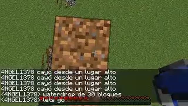 Waterdrop de 30 Bloques смотреть онлайн
