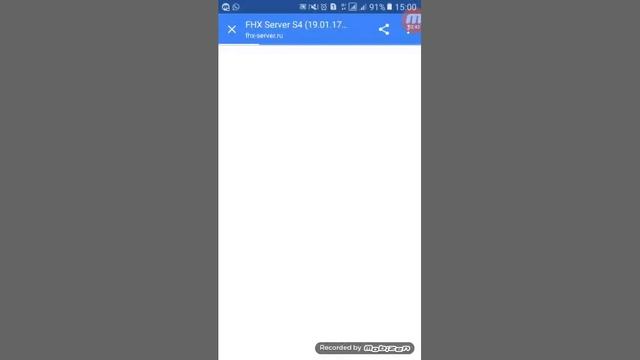 Как взломать clash of clans смотреть онлайн