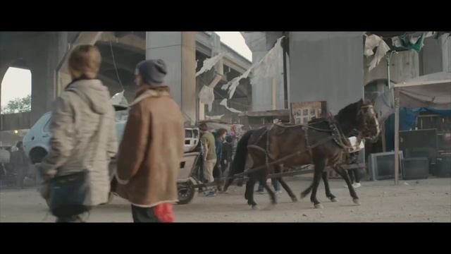 Best Apple Commercials смотреть онлайн