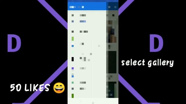 HOW TO CHANGE THUMBNAIL OF SONG OR MP3| PHOTO CHANGING| MUSIC TAG EDITOR смотреть онлайн