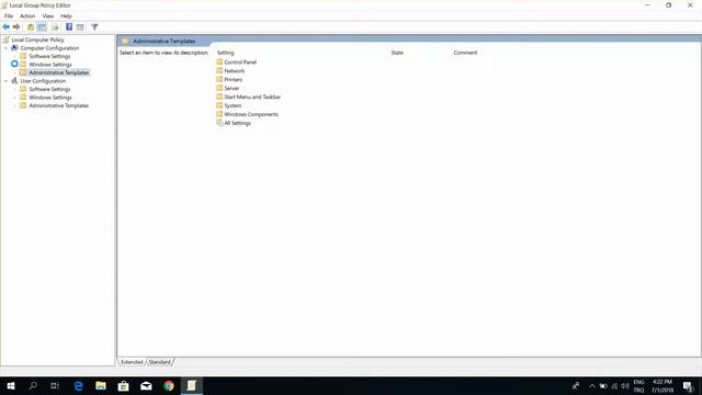 How to Enable or Disable User Access Control Prompt for Built in Administrator смотреть онлайн