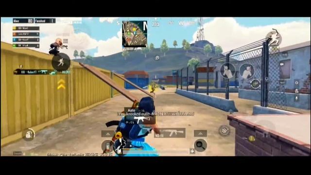 Today's Fun.. |gameplay|montage|poco m1, m2, m3, m2pro, m3pro,x2, x3, x2pro, x3pro смотреть онлайн