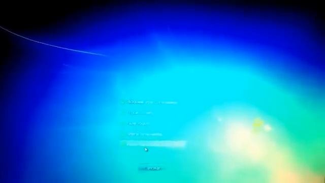 Tela preta aparecendo somente o cursor do mouse 7- windows 11, windows 10 COMO SAIR ? Muito fácil смотреть онлайн