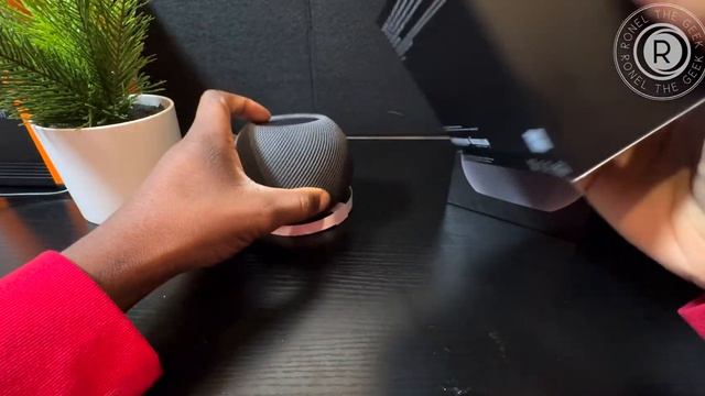 Is The Apple HomePod Mini Gen 1 still a good buy? смотреть онлайн