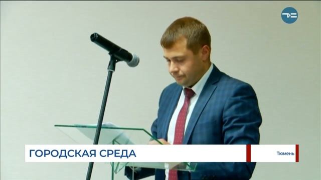 Строительные перспективы