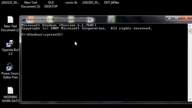 Windows 7的真正問題，ato和slmgr固定 смотреть онлайн