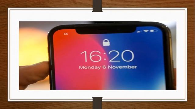 Technology news March 21st 2018 Facebook Windows Insider YouTube livestream and more смотреть онлайн