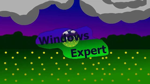 Windows Expert (2017) смотреть онлайн