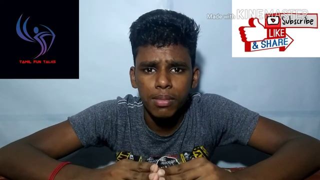 Parachute system in new iPhone 7 coming soon|TFT |தமிழ் смотреть онлайн