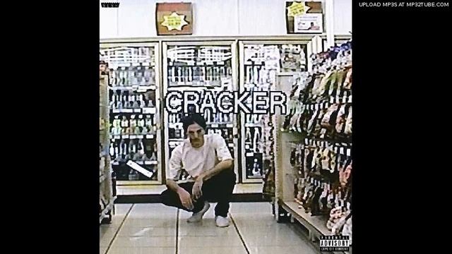 Bones - BluntGutGarden смотреть онлайн